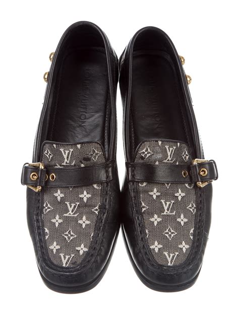 louis vuitton heels price in south africa|buy louis vuitton south africa.